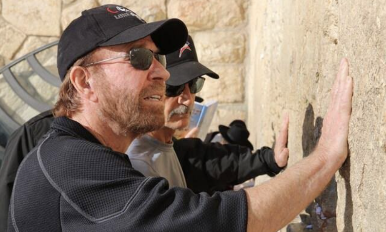 Golden Age Enjoyer tweet media