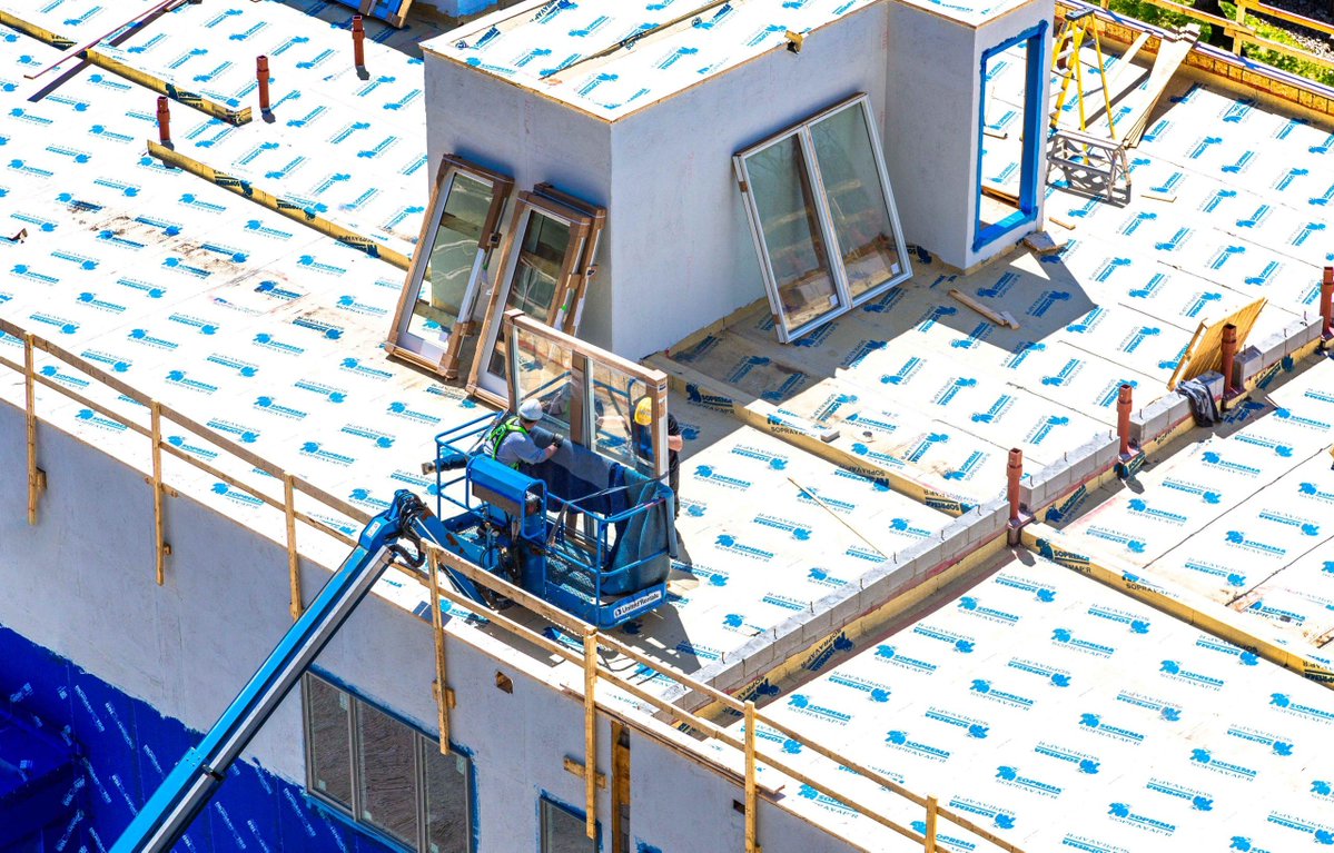 Toronto Sun tweet media