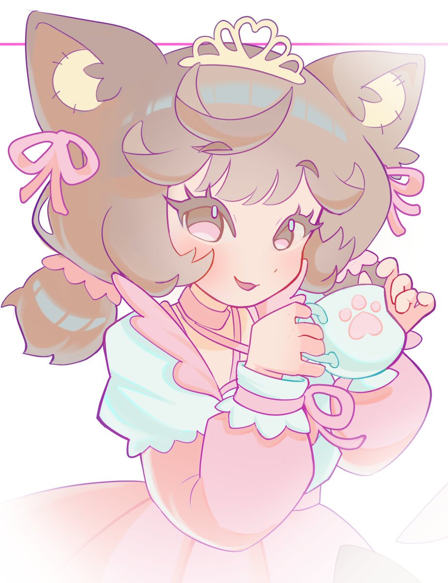 ˚ʚ pobby ɞ˚ VGEN CODE GIVEAWAY tweet media