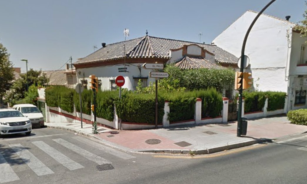 Nacho Sánchez tweet media