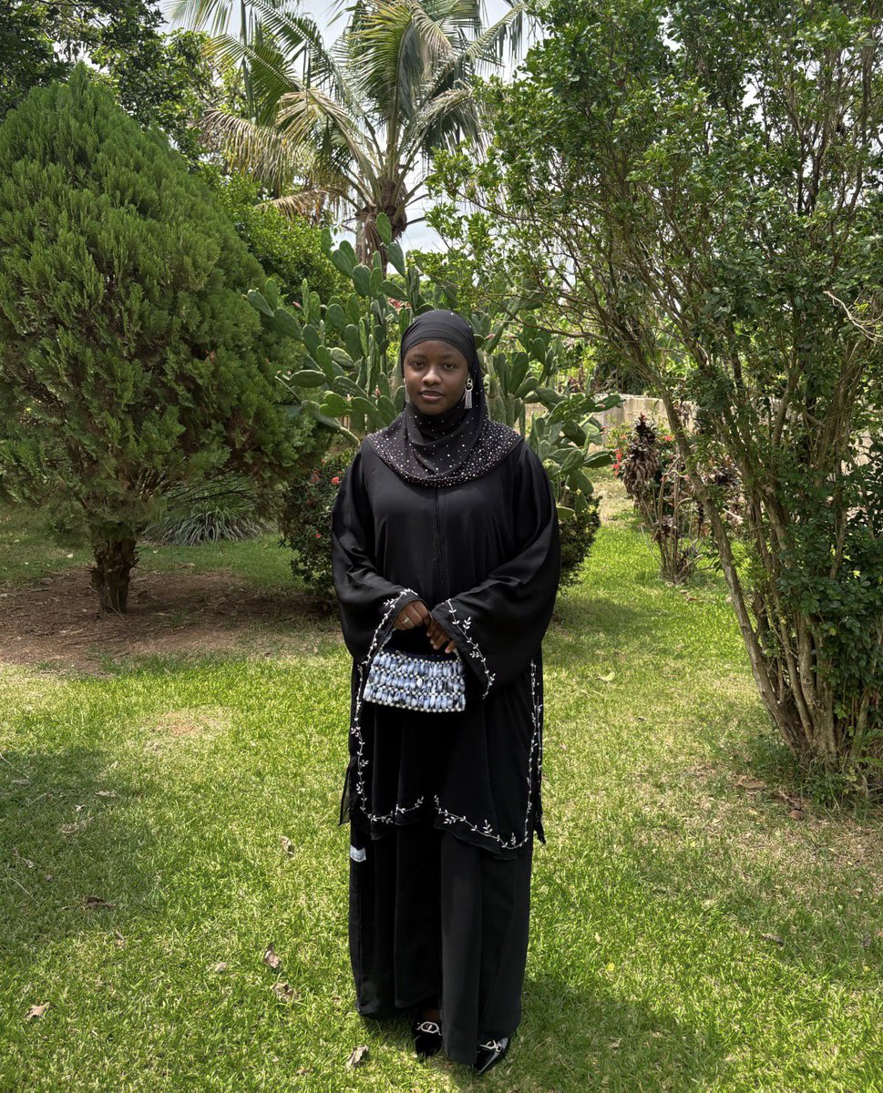 Eid Mubarak 🎉🎊