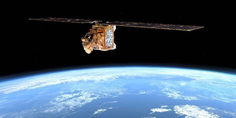 Geo:Connexion tweet media