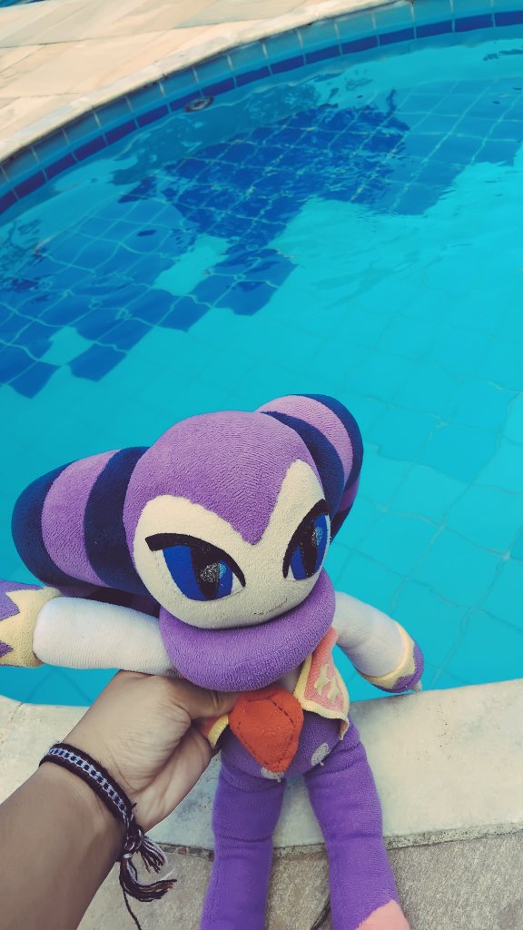 DronNy Milart tweet media