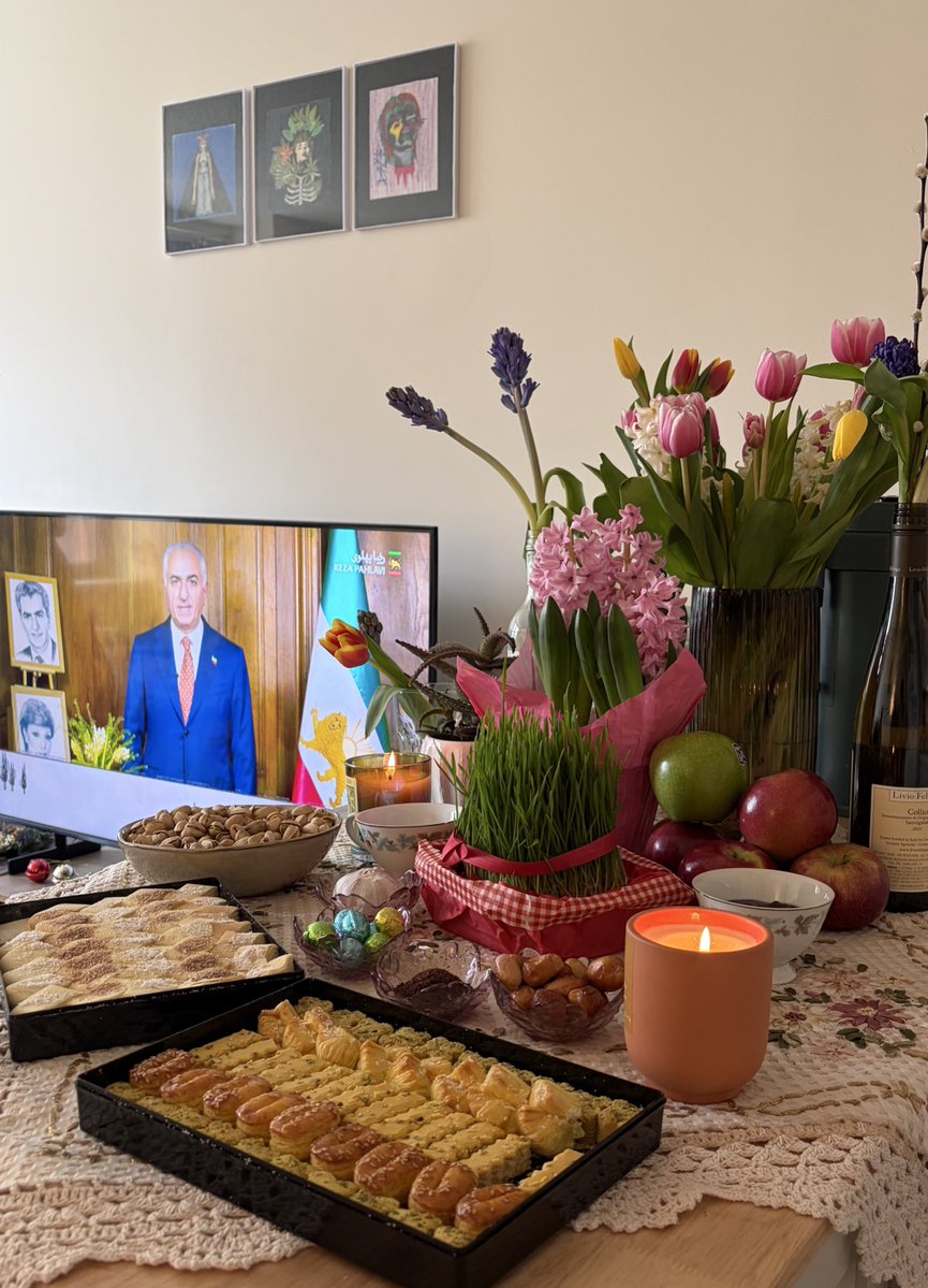 Original element tweet media