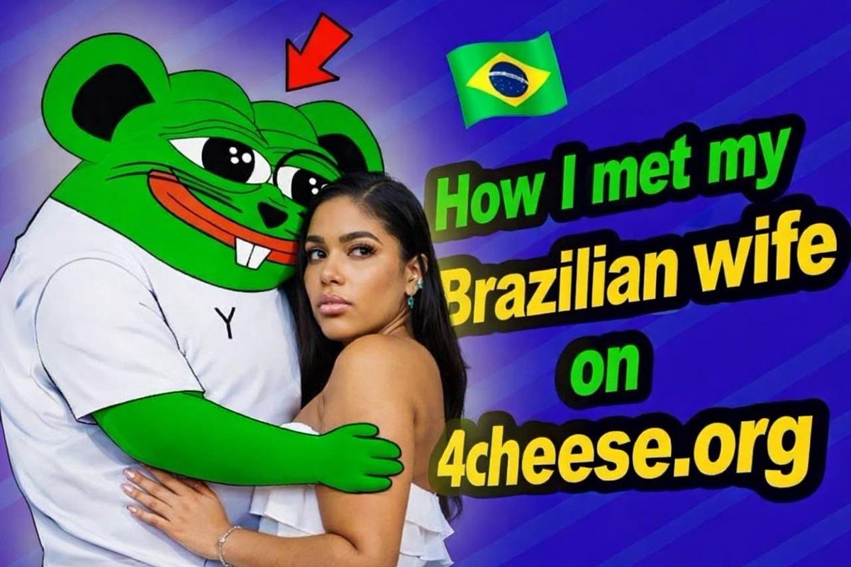 Cheesy Rick 🧀💊 tweet media