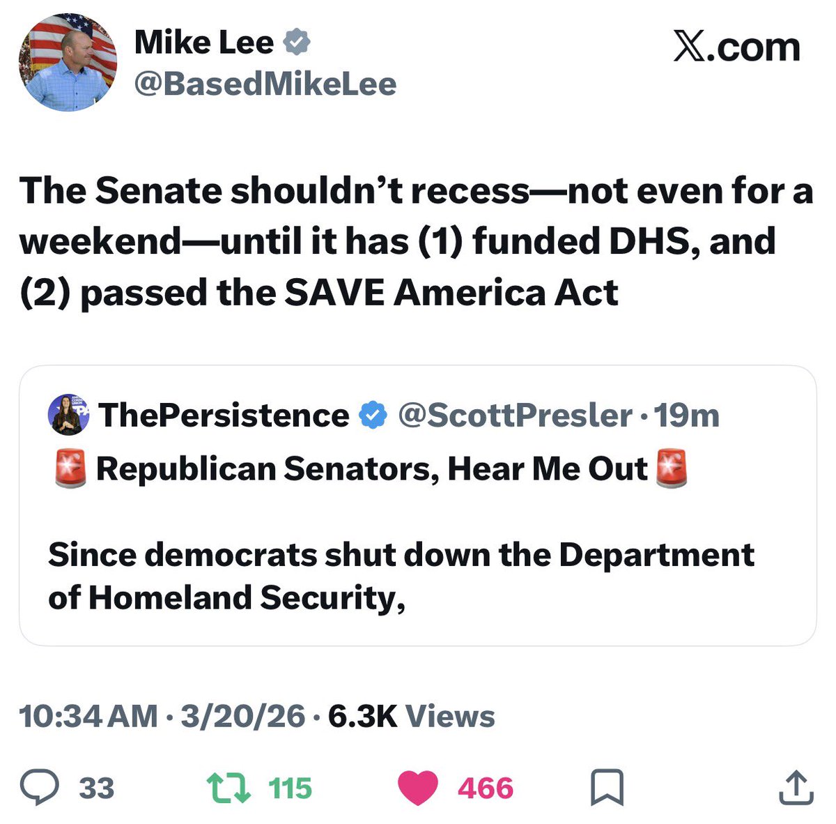 ThePersistence tweet media