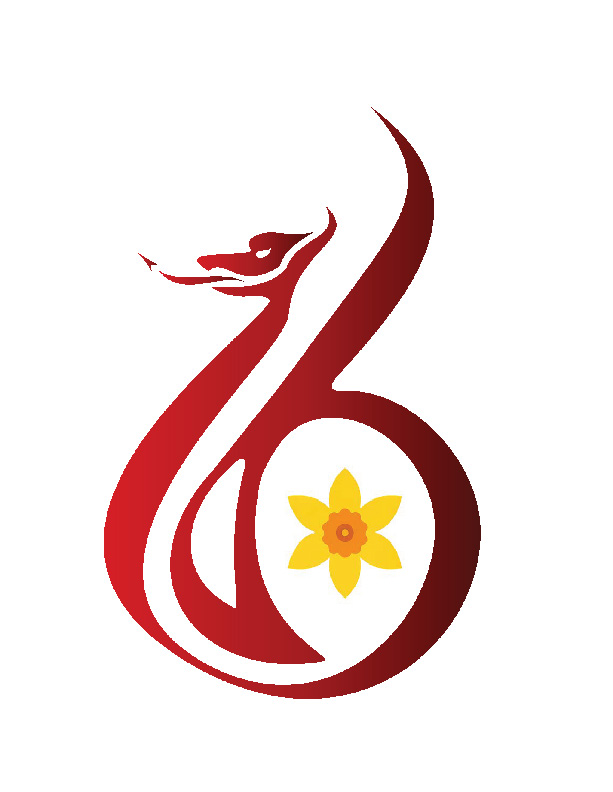 RCT Music Service - Gwasanaeth Cerdd RhCT tweet media