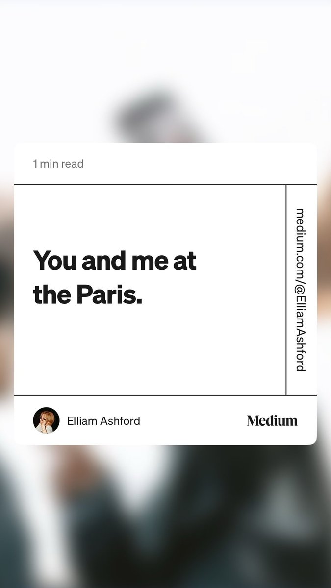 @Leihankim tweet media