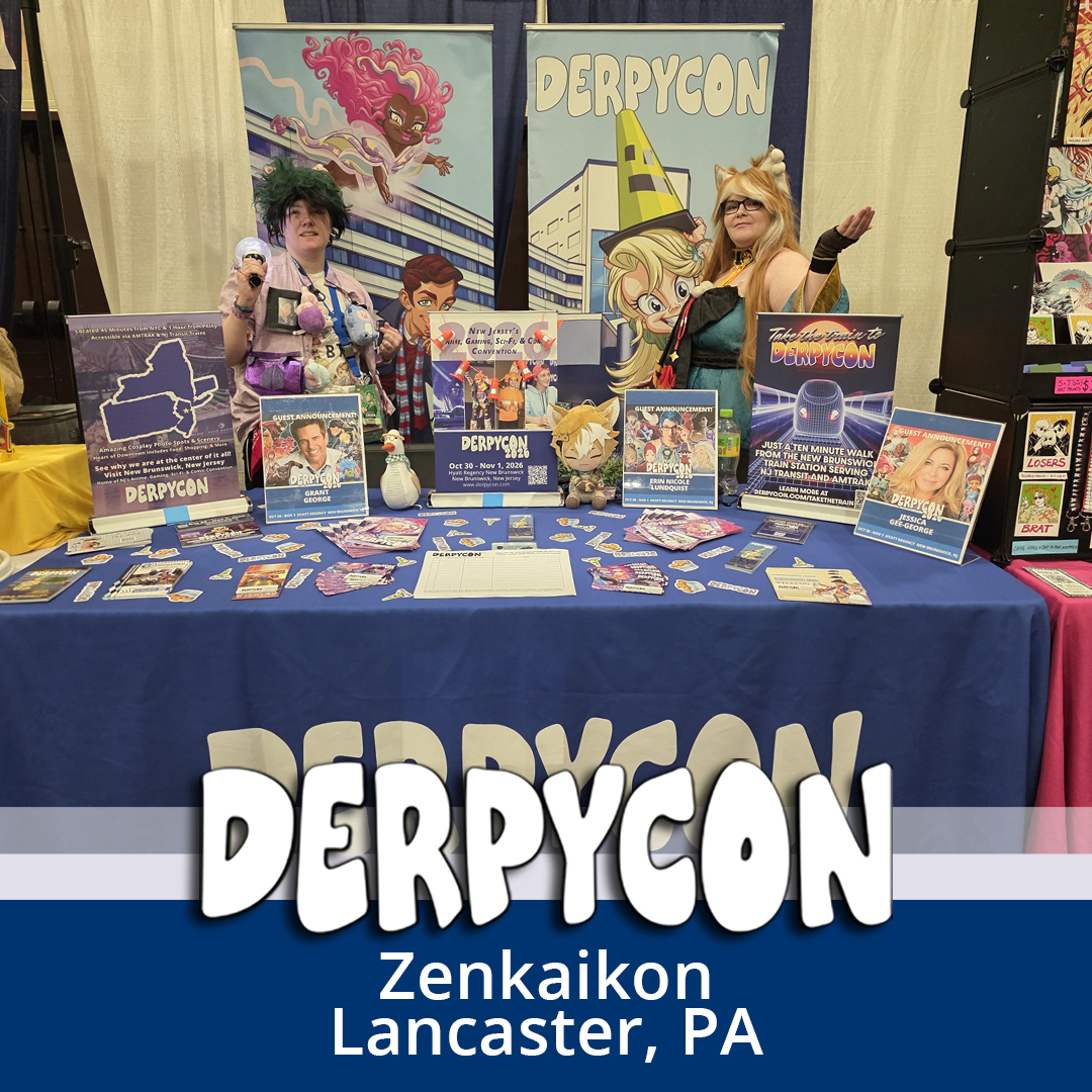 DerpyCon tweet media