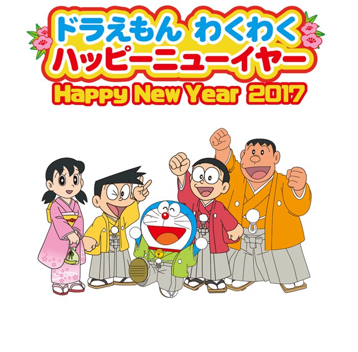 いなり@れぴふぇるみん tweet media