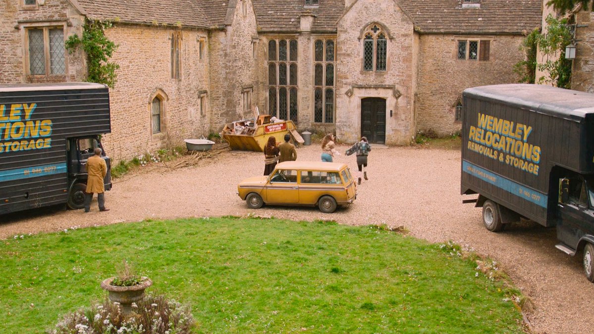 Rivals Updates tweet media