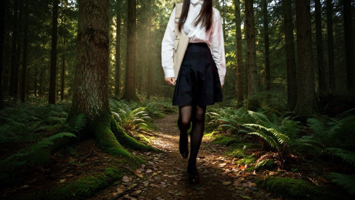 Western Invasion tweet media