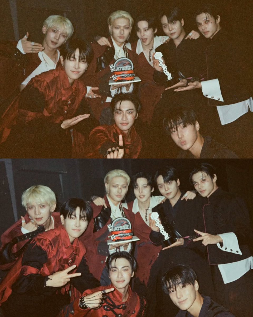 sankitty (ia) tweet media