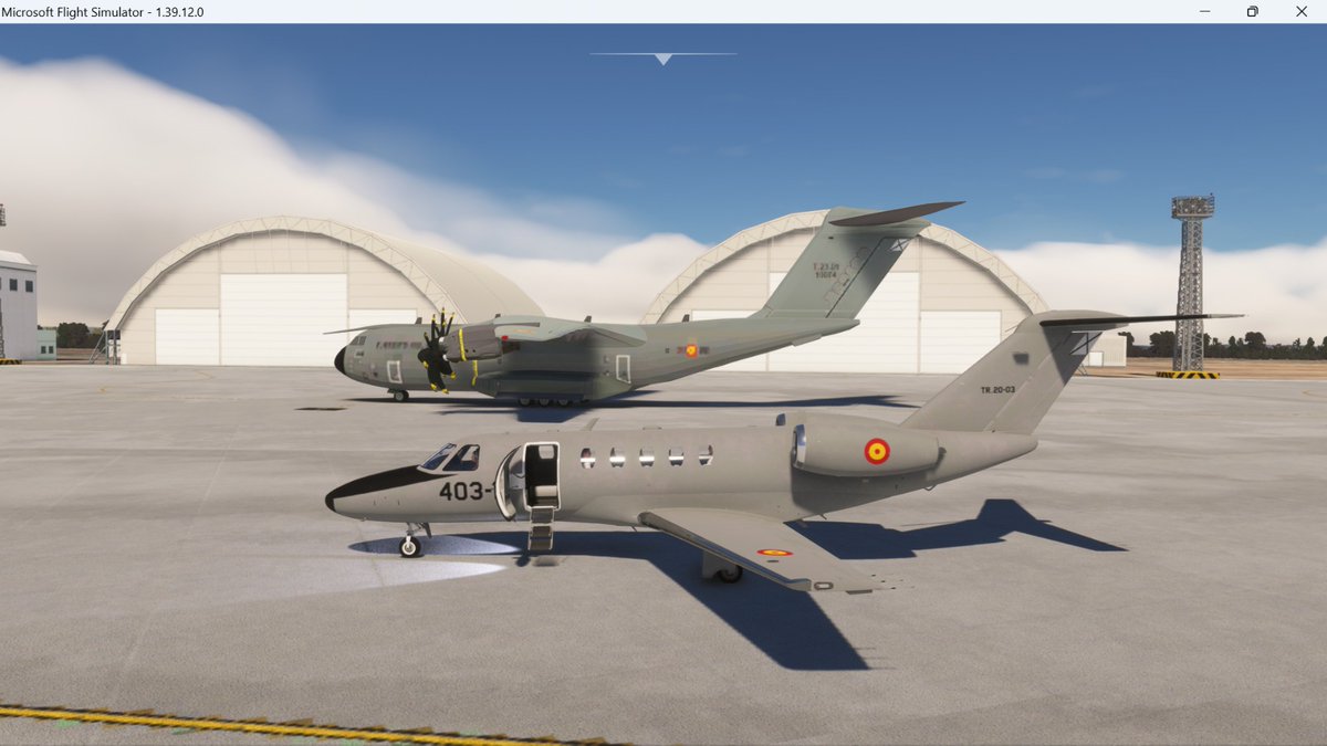 Novena Virtual tweet media