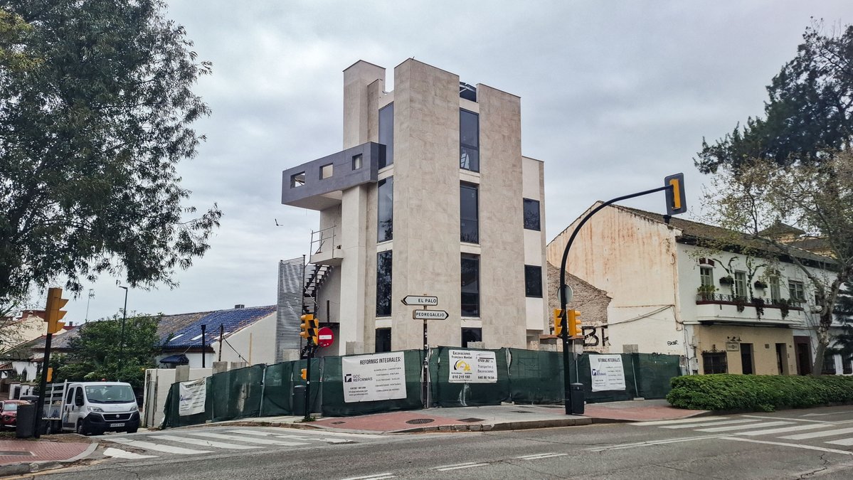 Nacho Sánchez tweet media