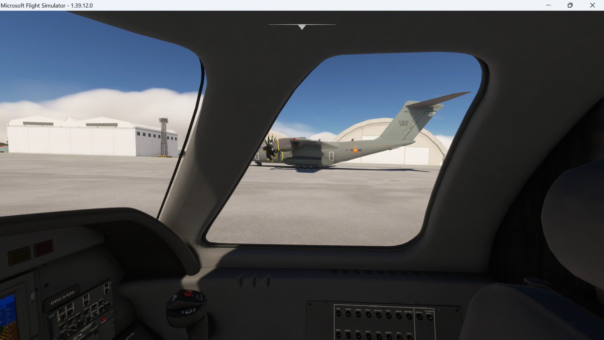 Novena Virtual tweet media