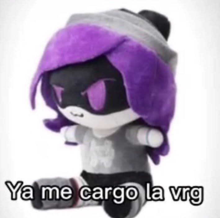 ★𝔼𝕗𝕗𝕖★ tweet media