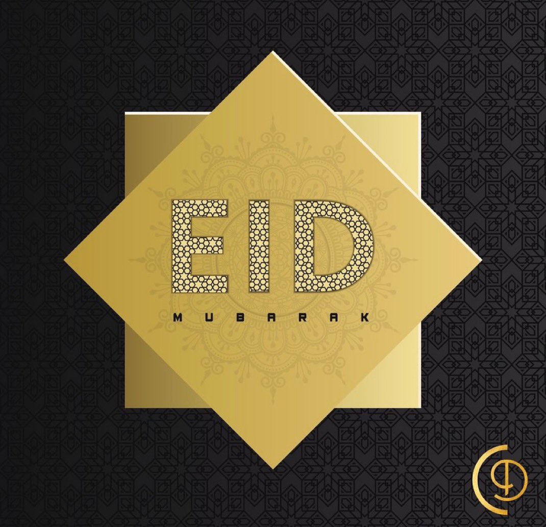 Cinema Debate tweet media