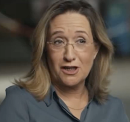 רומן 🇮🇱 tweet media