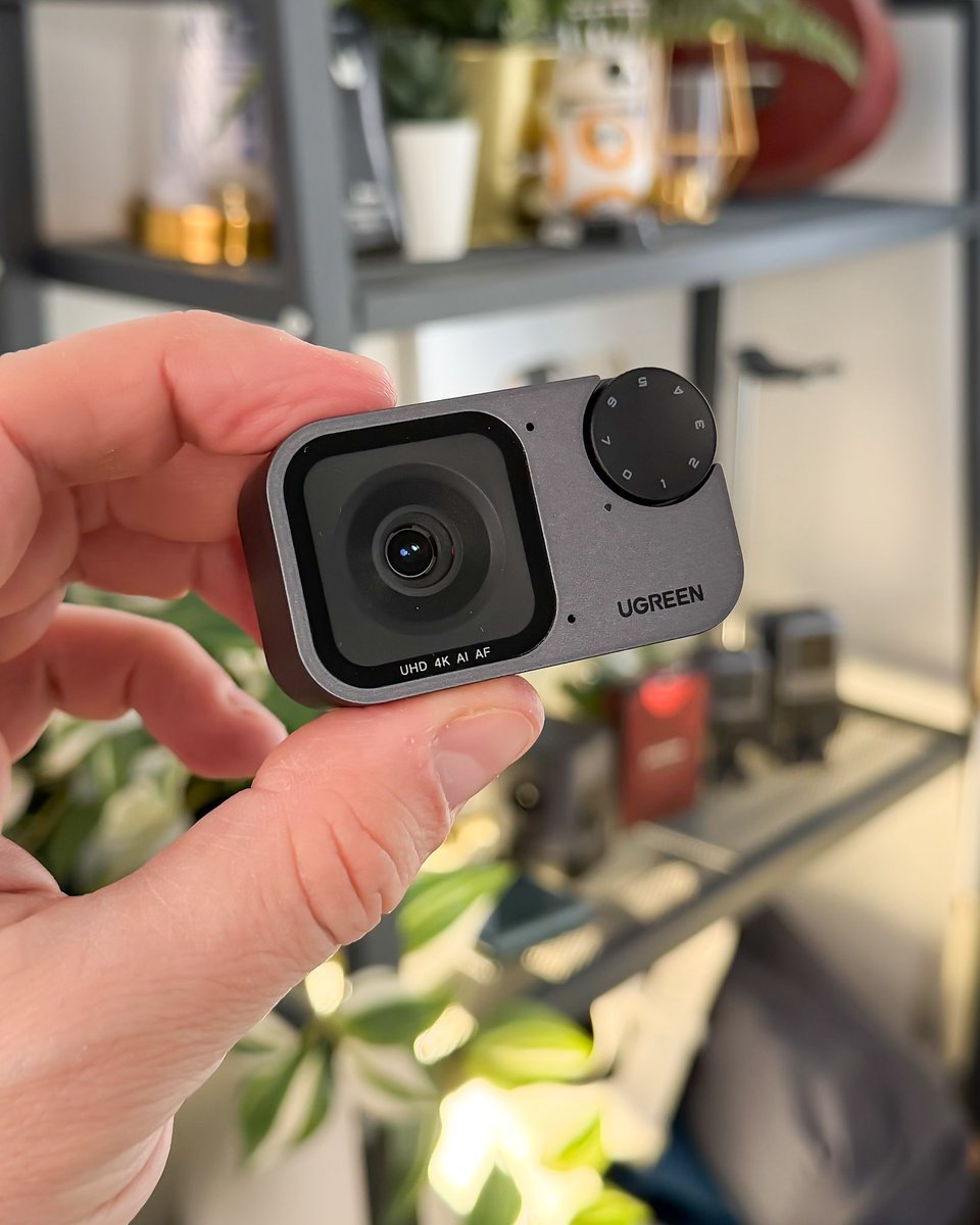 Alex Reframe tweet media