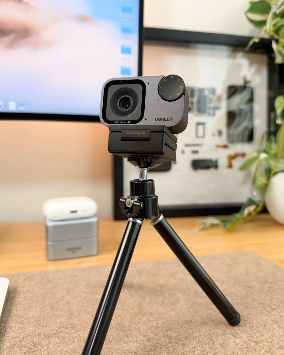 Alex Reframe tweet media