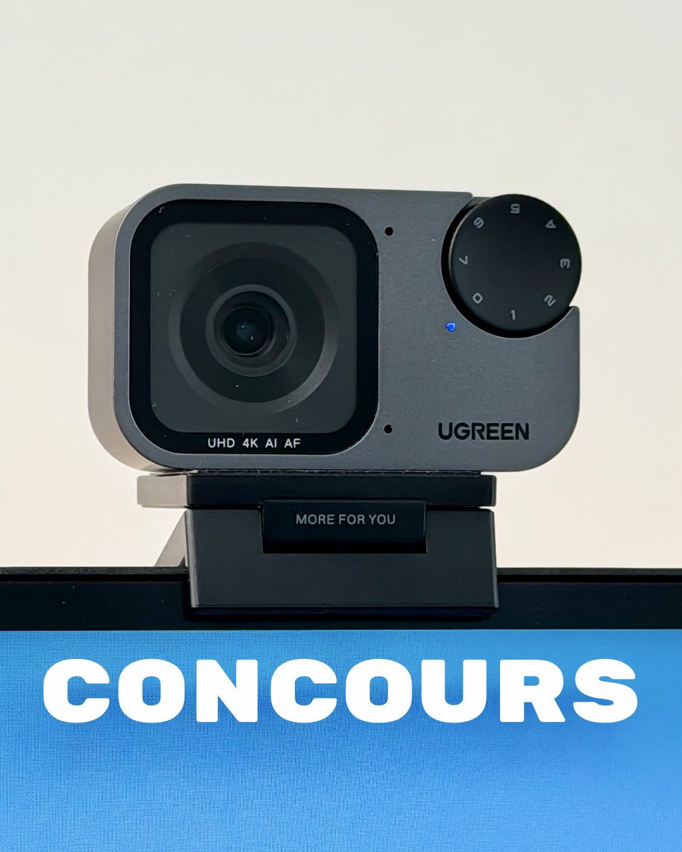 Alex Reframe tweet media