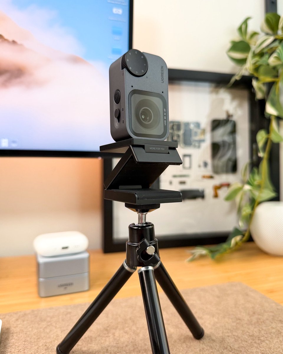 Alex Reframe tweet media