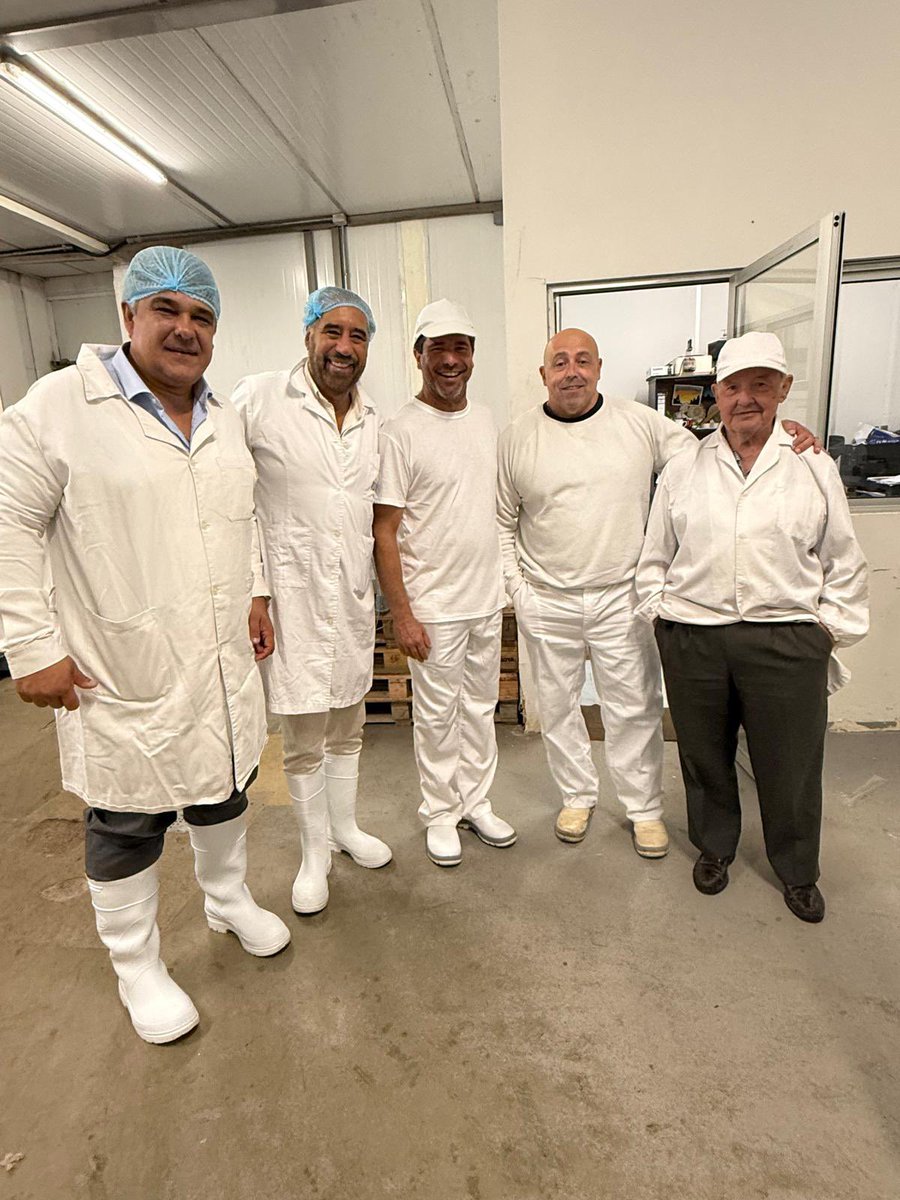 Carlos Daniel Camy tweet media