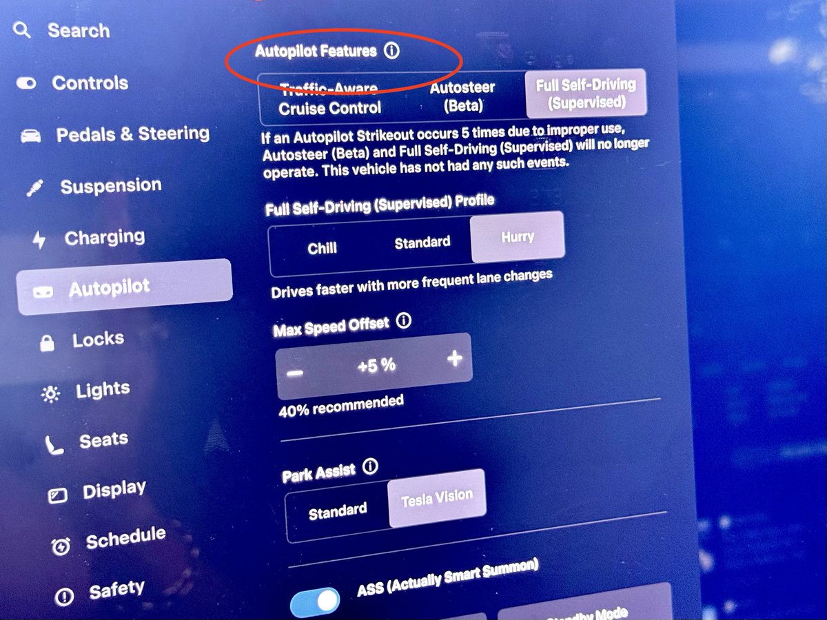 Miss Jilianne tweet media