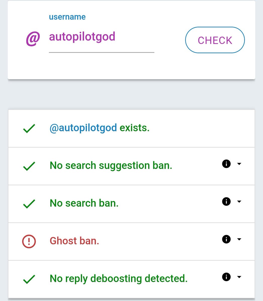 Shin-iti 真一💃 tweet media