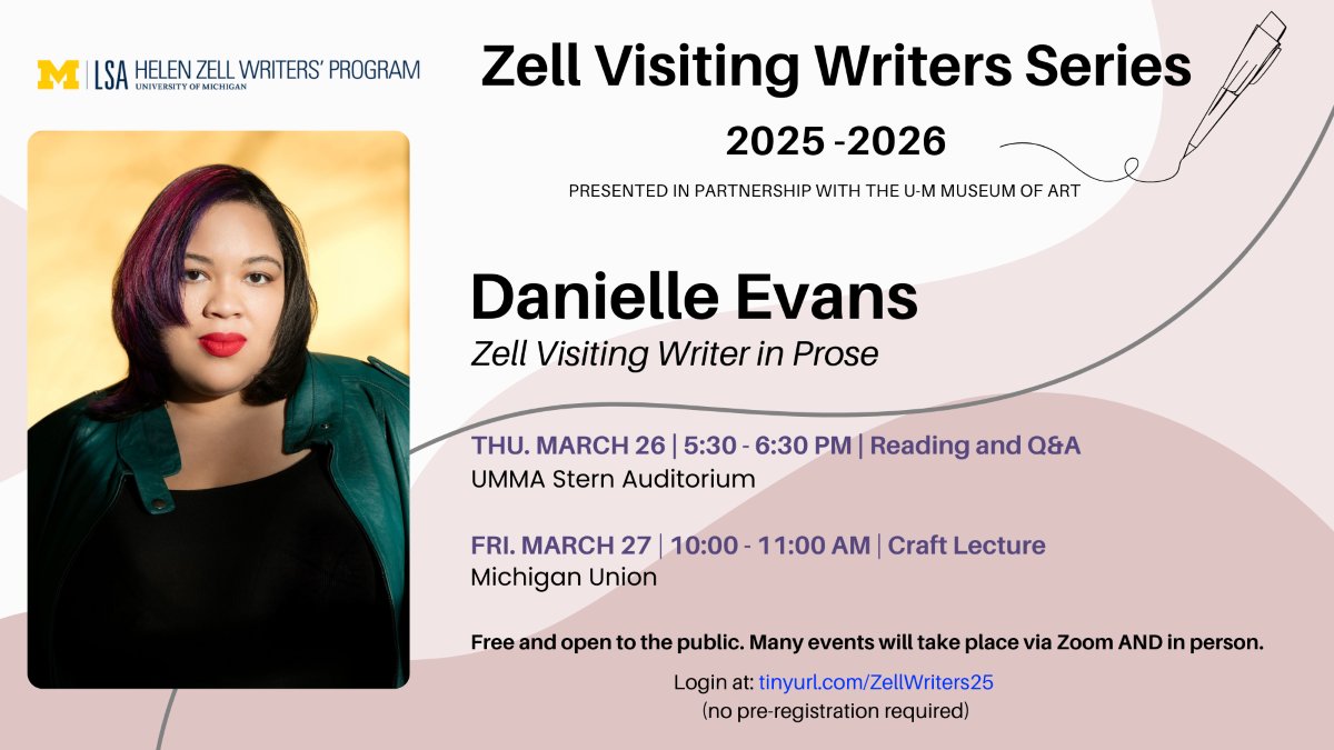 Michigan English tweet media