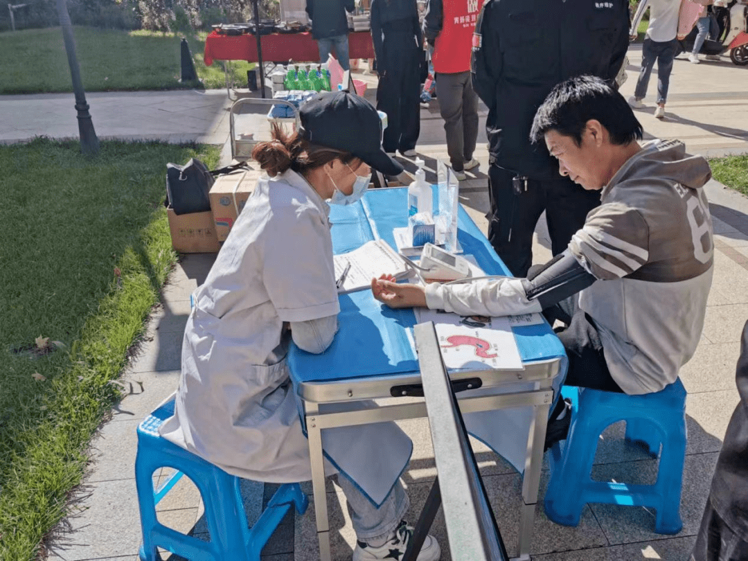 Tina Linton tweet media