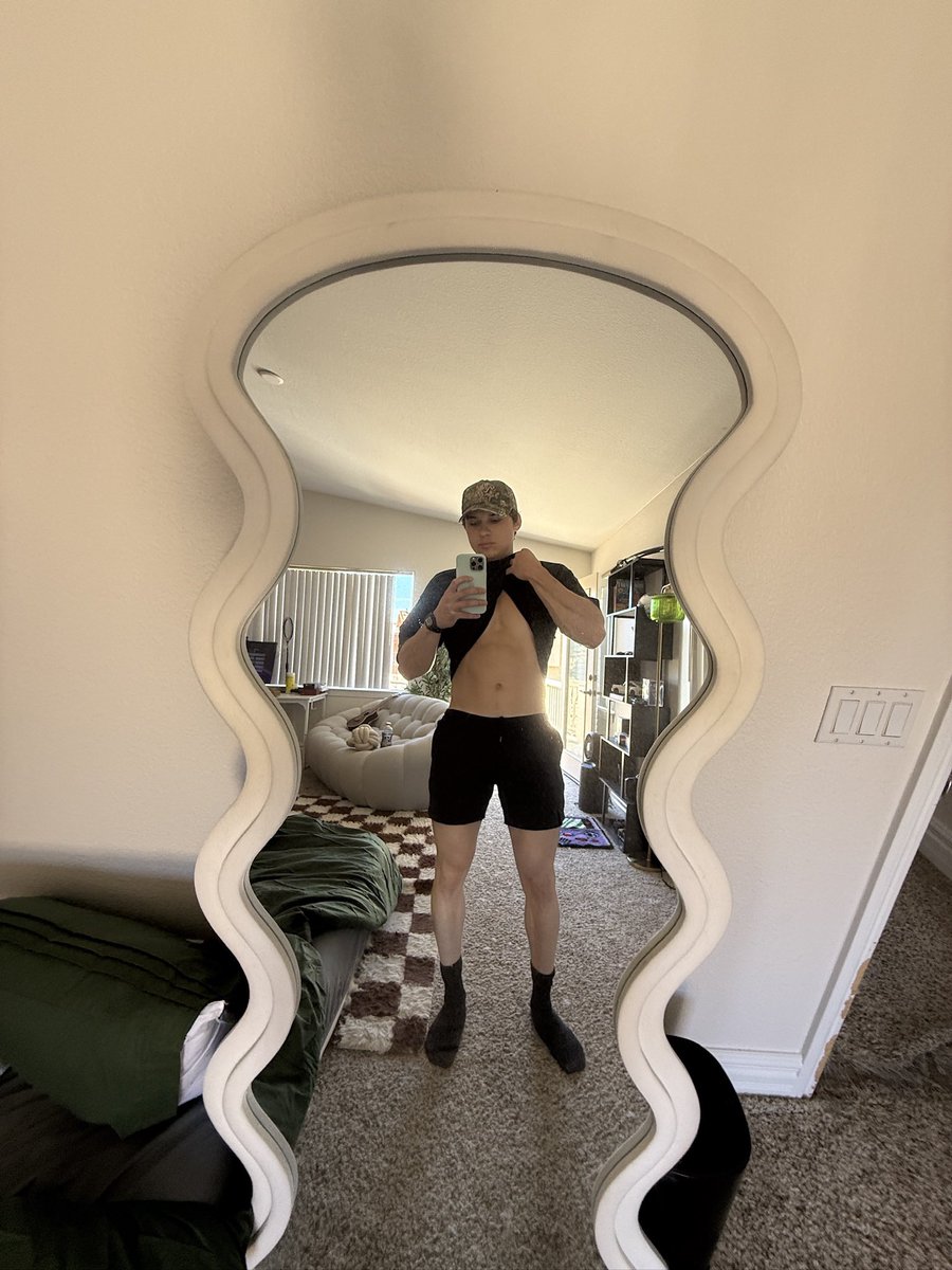 CJ Clark tweet media