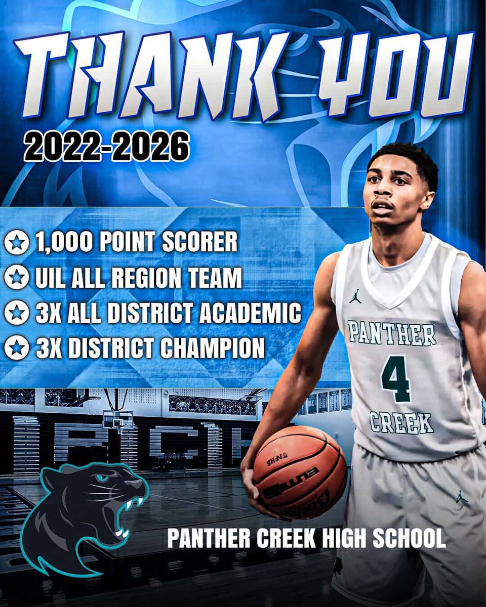 Kedreon Cole II tweet media