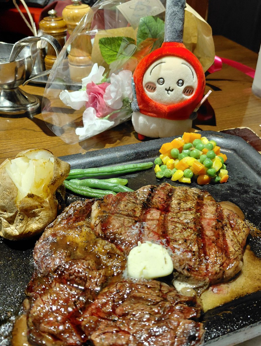 スーパーみねを&カフェペルカ@横須賀 (ﾘﾌﾟ返せてなくてごめんなさい🙇)YT@ほっとかふぇ tweet media