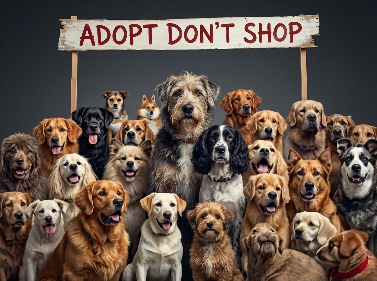 safesolan's tweet photo. If animals could speak…

They would say thank you to every adopter.

$SAFEPAWS

$quq $WETH $SOL $WETH $cbBTC $WMTX $pippin
$Ban $TRUMP $CHIBI $Fartcoin $PUMP $USDC $WAR 
$MEMDEX $LOOK $NOBODY $memecoin $Pigeon $Jellybean #我的刀盾
$neet $arc $retire 

Like, RT, Drop your Sol Wal https://t.co/737VDqeiQ0