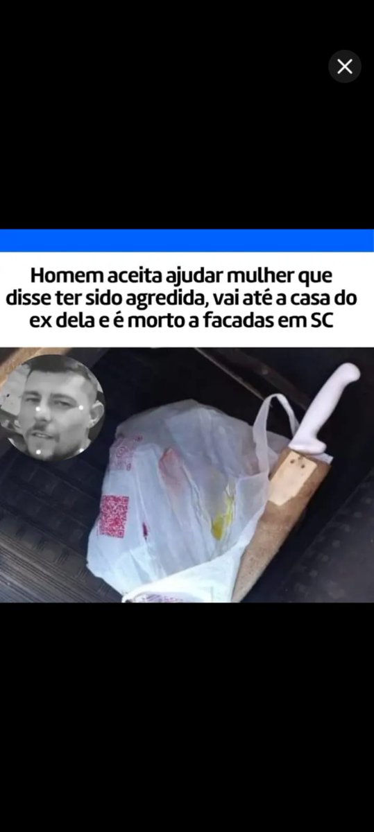 cortes.live ✡️ tweet media