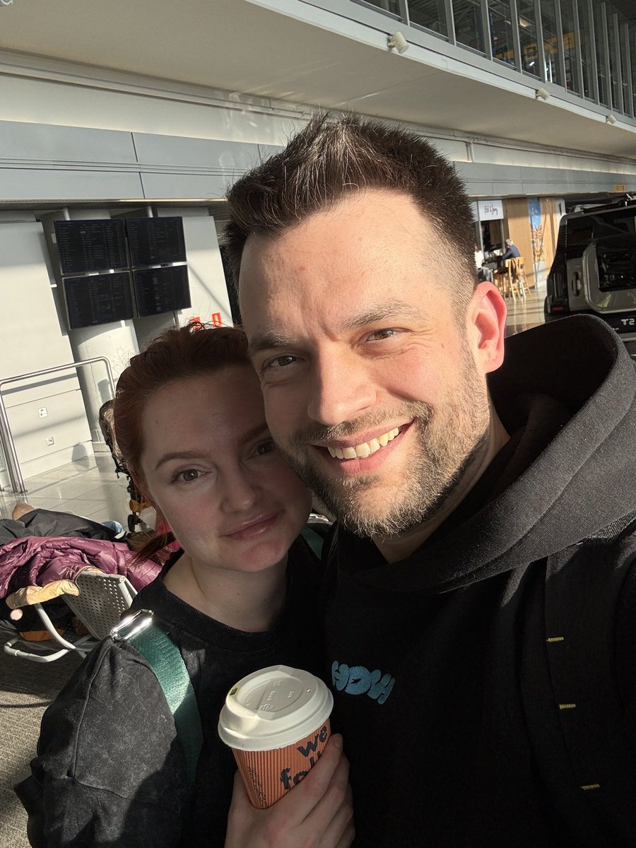 Kuba Karaś tweet media