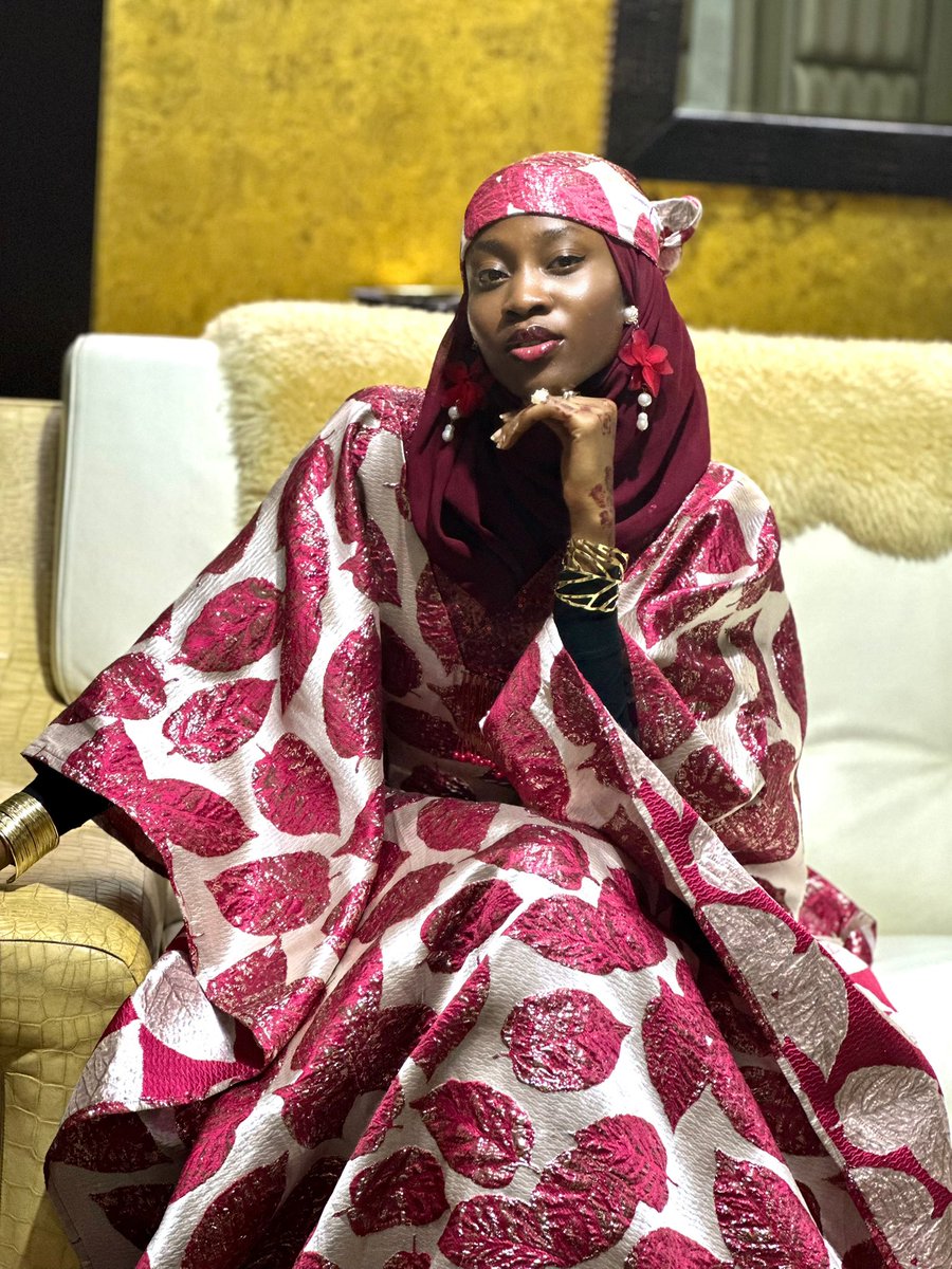 ladeoflaw's tweet photo. Eid Mubarak ❤️🥰 https://t.co/EtlFCcoYvR