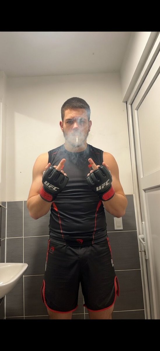 Alpha Anakin tweet media