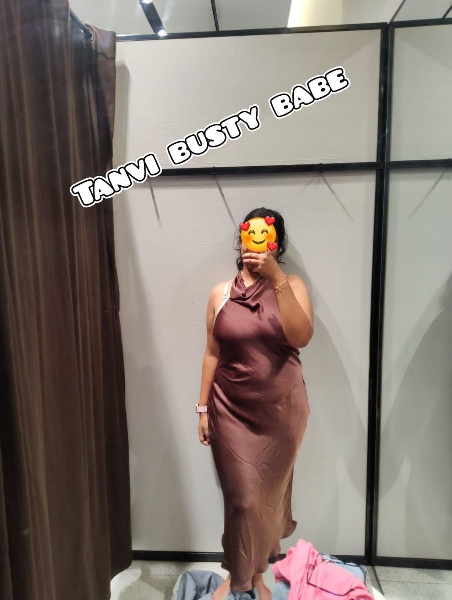 Genuine Models 🌹 tweet media