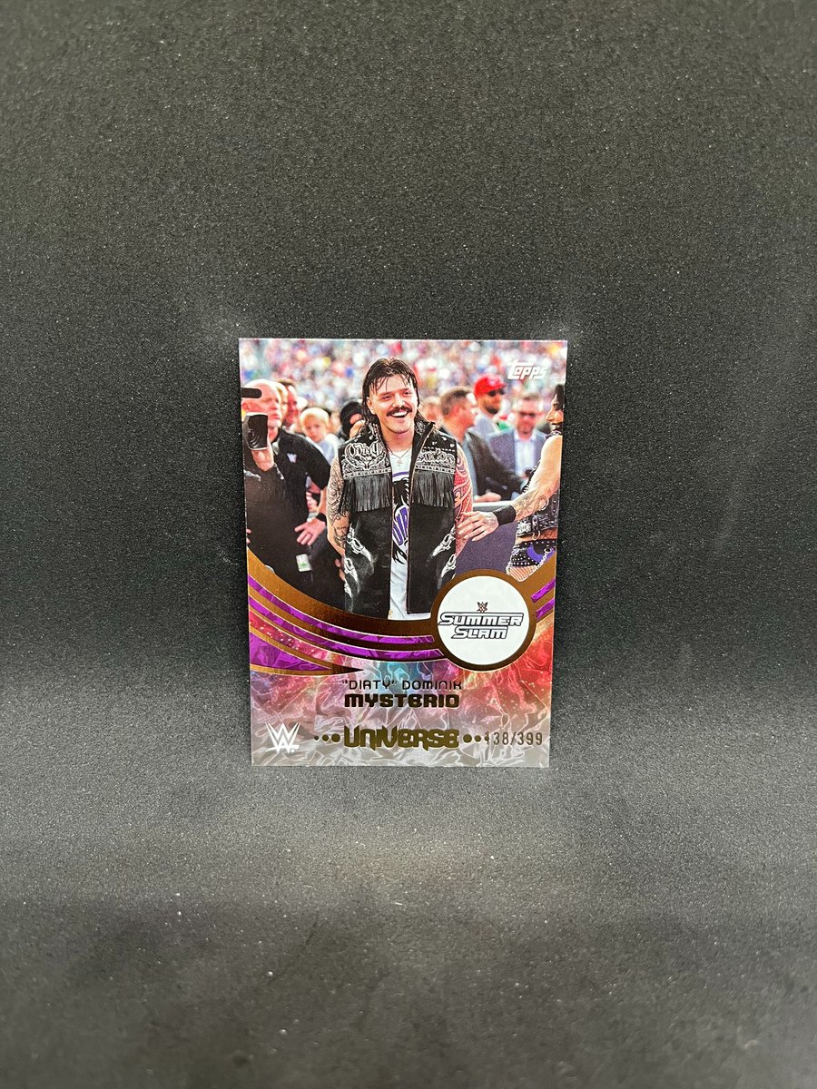 Jump City Collectibles (Zac) tweet media