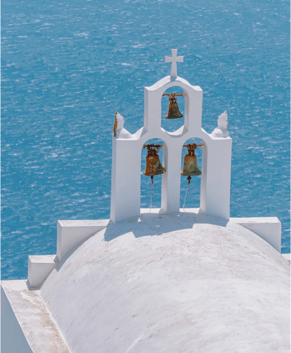 Eduard P. Seplocc tweet media