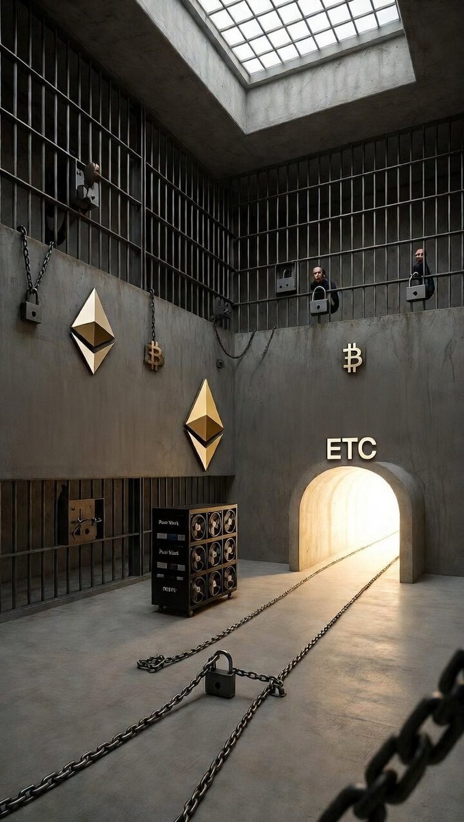 ETCGrantsDao tweet media