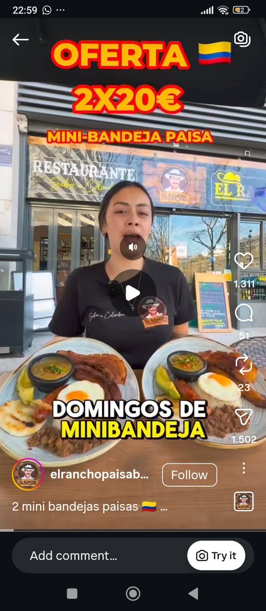 Clàudia Viladrich 🏴󠁧󠁢󠁥󠁮󠁧󠁿 tweet media