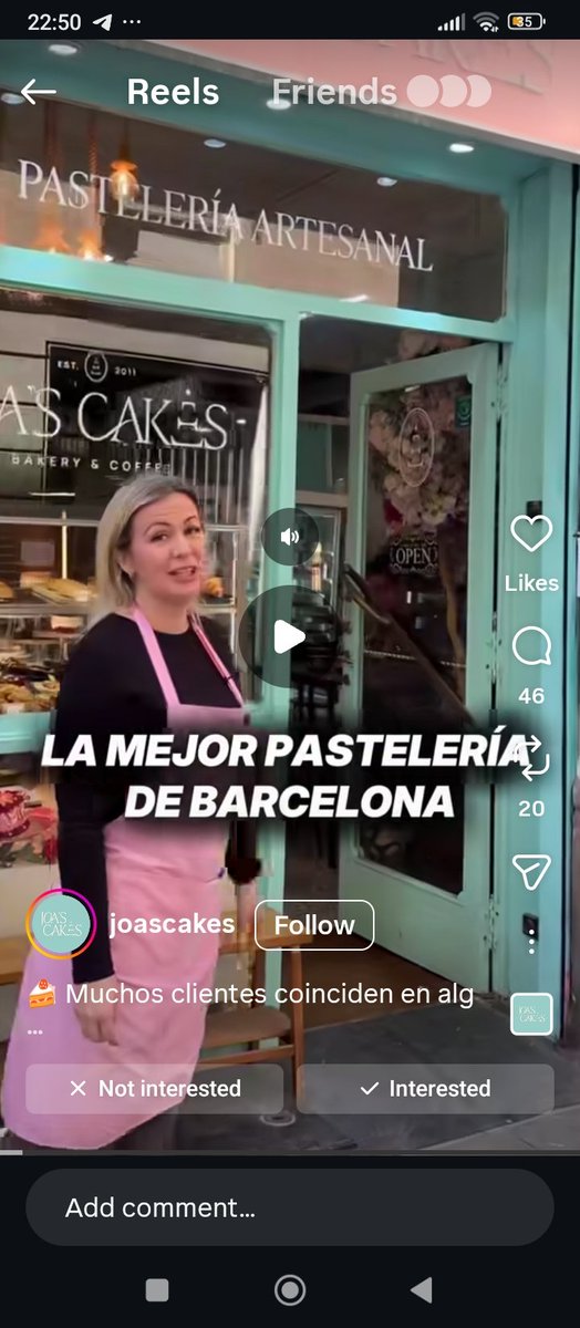 Clàudia Viladrich 🏴󠁧󠁢󠁥󠁮󠁧󠁿 tweet media