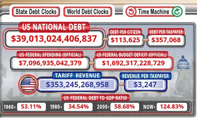 Axiomatic Enemy of the State tweet media