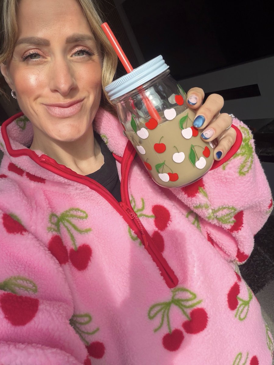 Kelly 👱🏻‍♀️🌊🔆 tweet media