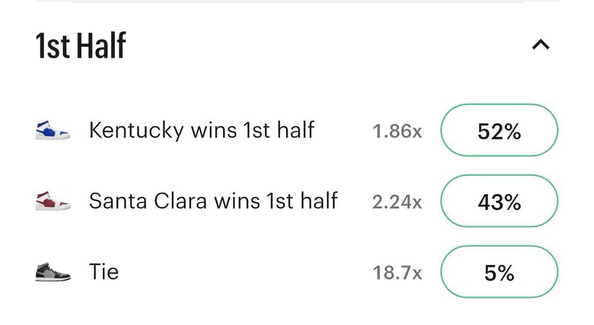 Drezy Plays tweet media