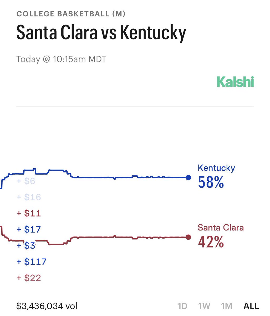 Drezy Plays tweet media